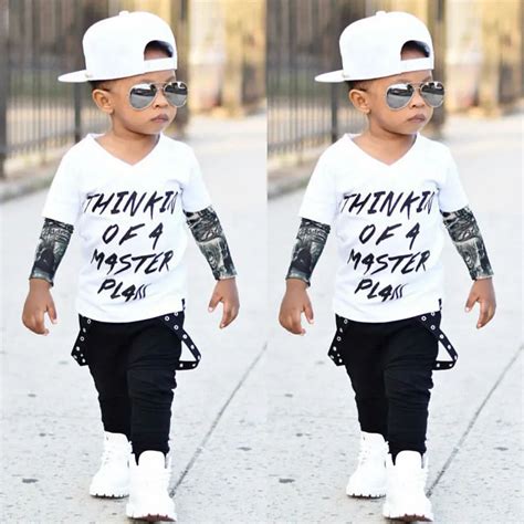 fake baby boy designer clothes|exclusive baby clothes for boys.